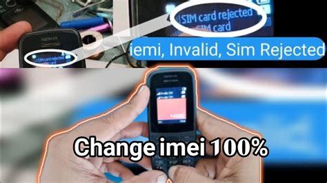 sim card rejected smart|what is invalid sim.